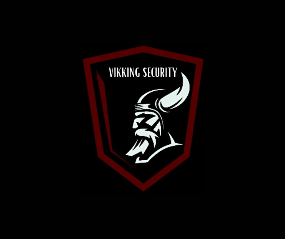 Guardias de seguridad privada personalizada