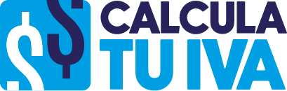 Calcula tu IVA y Honorarios de forma sencilla