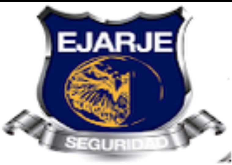 Capacitador de Seguridad Privada