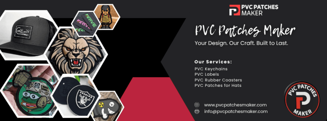Best Customised Silicone Coasters for Cafes & Restaurants in United States