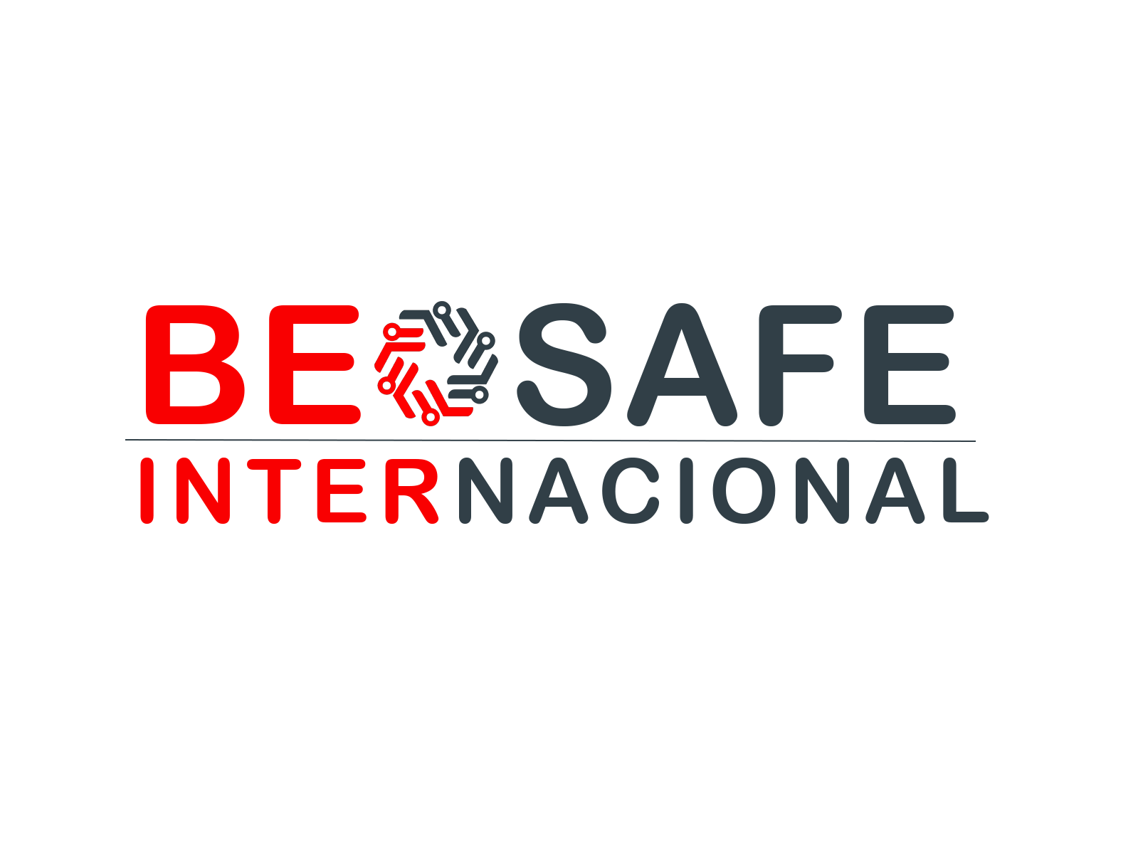 Equipo de Especialistas Internacionales