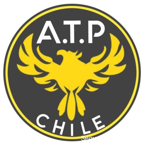 Curso Antiportonazo / Antiencerrona