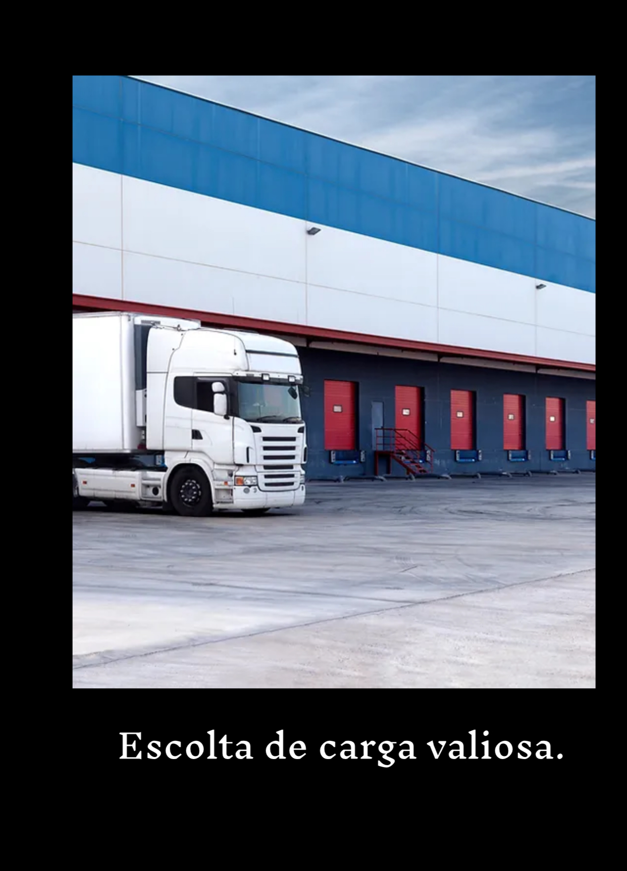 Consultoría y Asesoría Integral en Seguridad