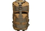 Mochila Táctica Militar Outdoor 25L