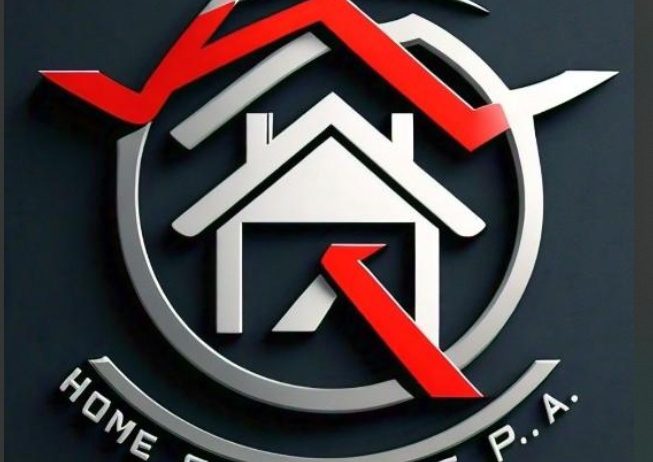 Servicio instalación y venta de cámaras de seguridad