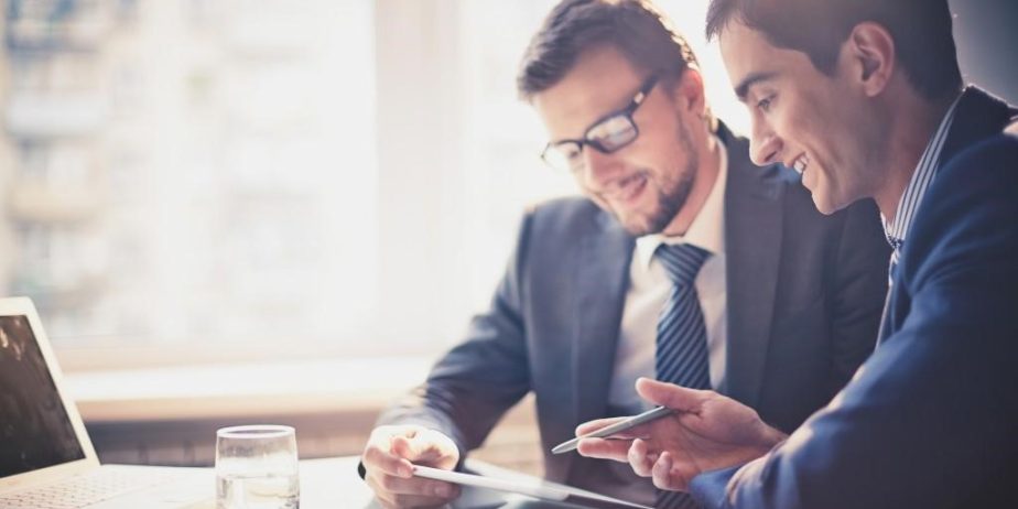 Asesoría en Seguridad Privada – Servicios Profesionales Temuco