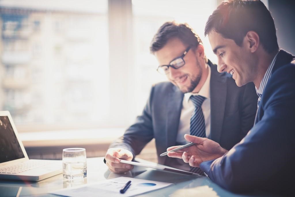 Asesoría en Seguridad Privada – Servicios Profesionales Temuco