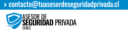 Asesoría en Seguridad Privada – Servicios Profesionales