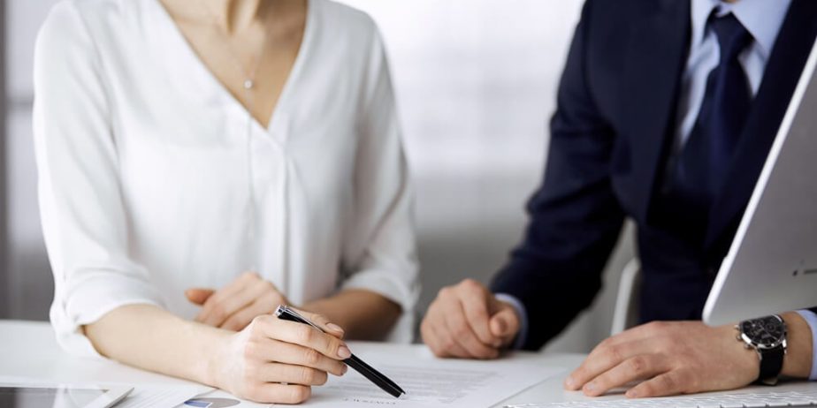 Asesoría en Seguridad Privada – Servicios Profesionales Chiloé