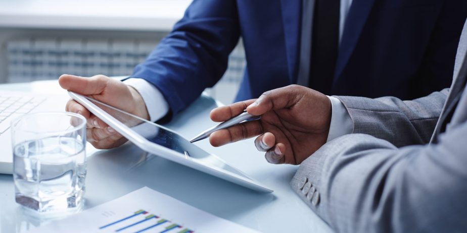 Asesoría en Seguridad Privada – Servicios Profesionales Valdivia