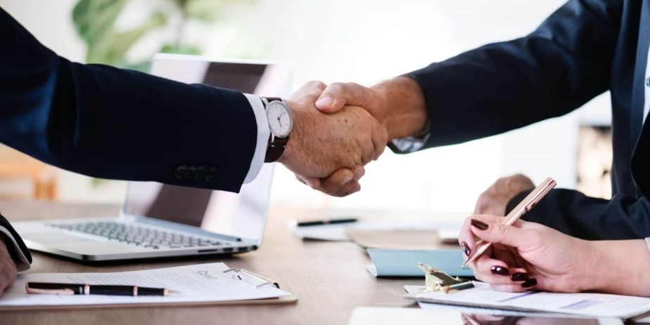 Asesoría en Seguridad Privada – Servicios Profesionales