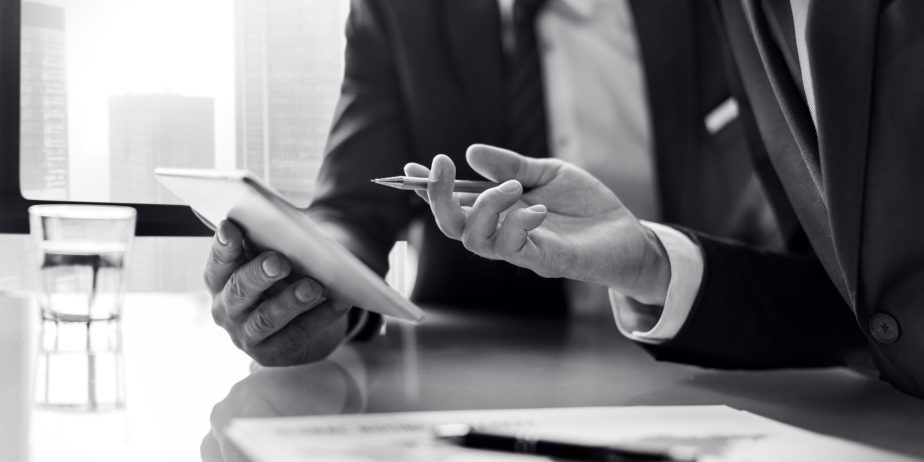 Asesoría en Seguridad Privada – Servicios Profesionales Talca