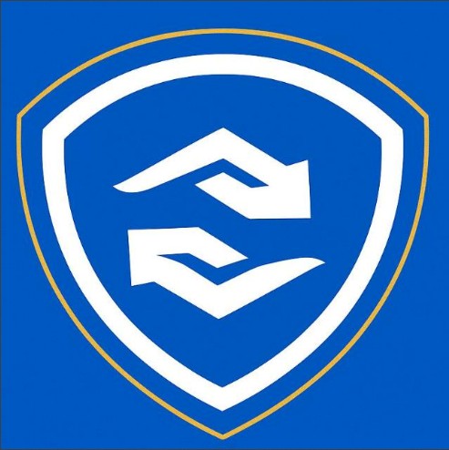 Seguros empresas de Seguridad