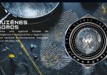 Metaperitajes Criminalísticos
