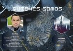 Metaperitajes Criminalísticos