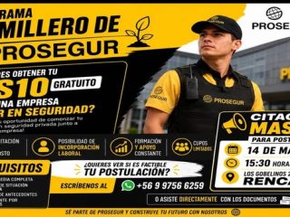 prosegur_650x350
