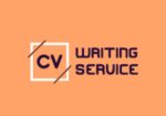 cv writing service ie