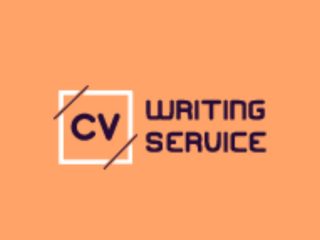 @cvwritingserviceie