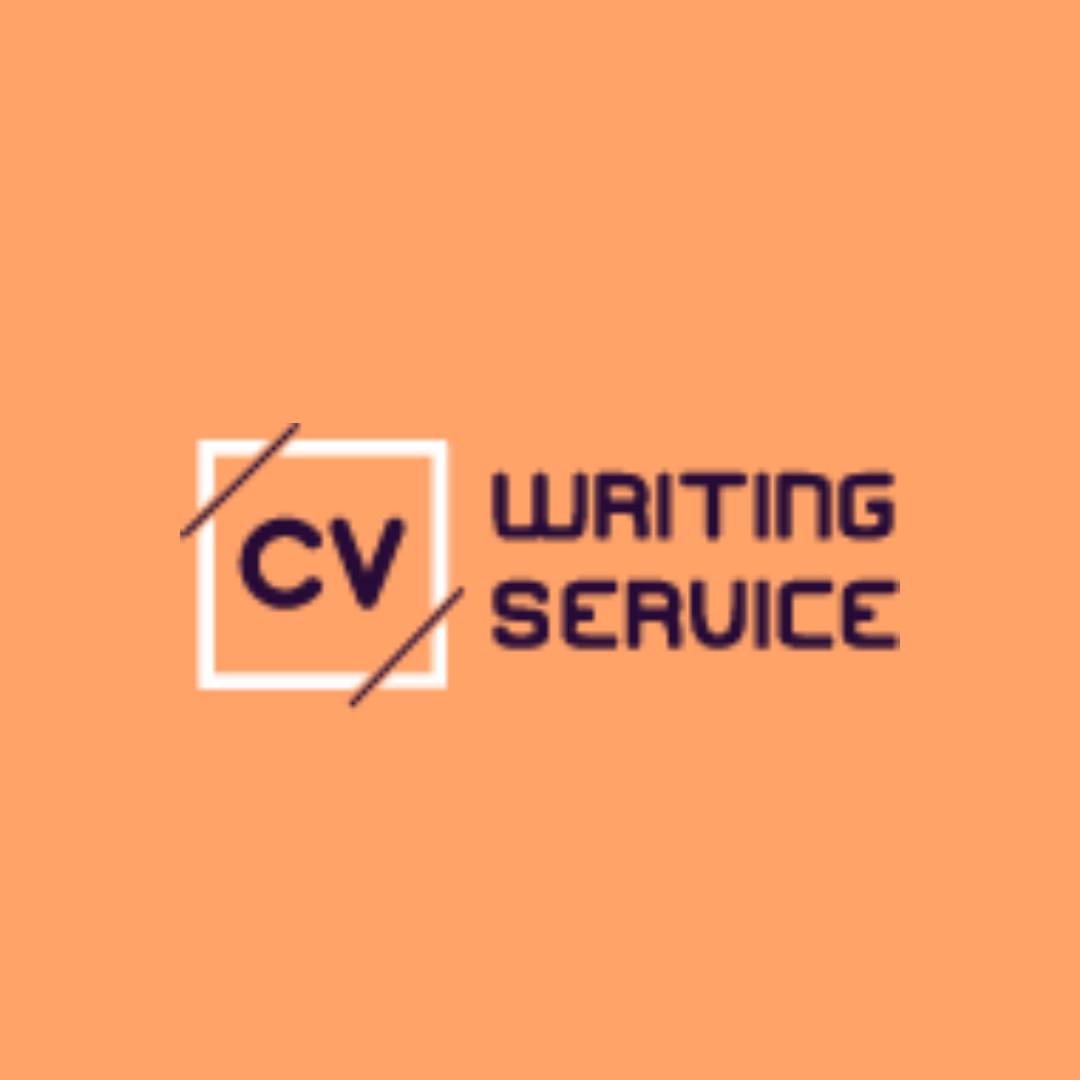 cv writing service ie