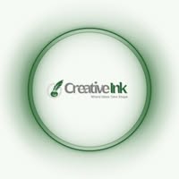 Creative-Ink-UAE-logo