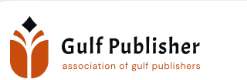 gulf-publisher-logo