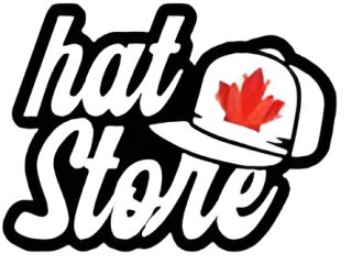Hat-Store-Canada